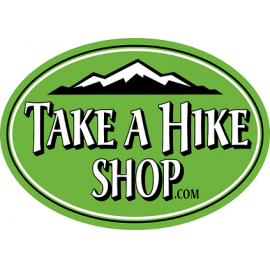 Take A Hike Shop